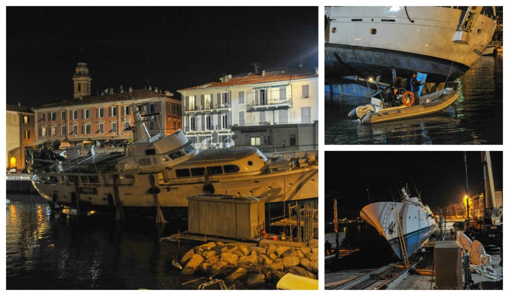 collage_varoladygersy