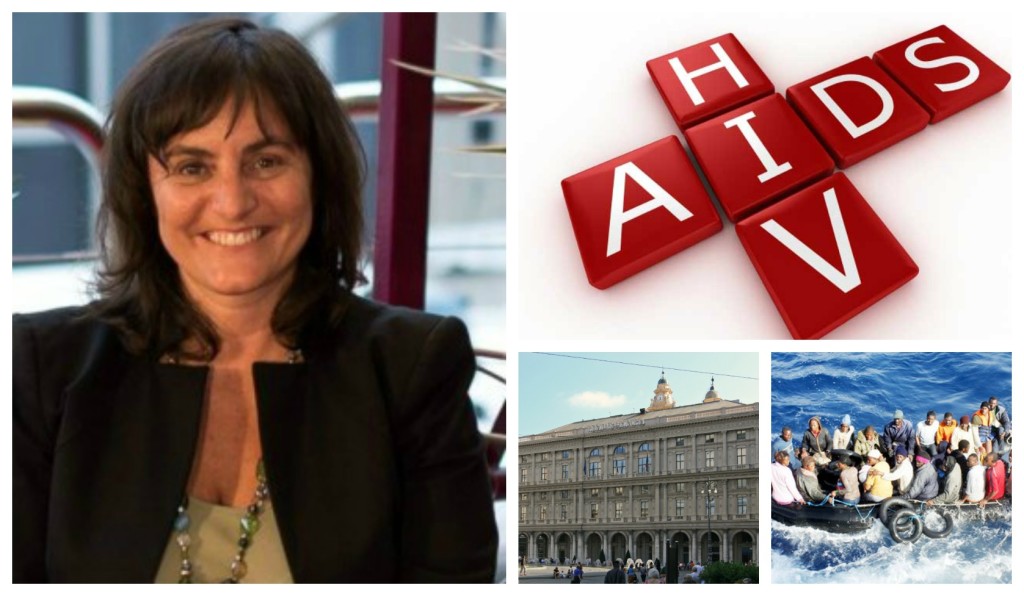 collage_viale_hiv_migranti