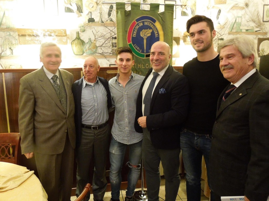 convivio-bonifazio-troia