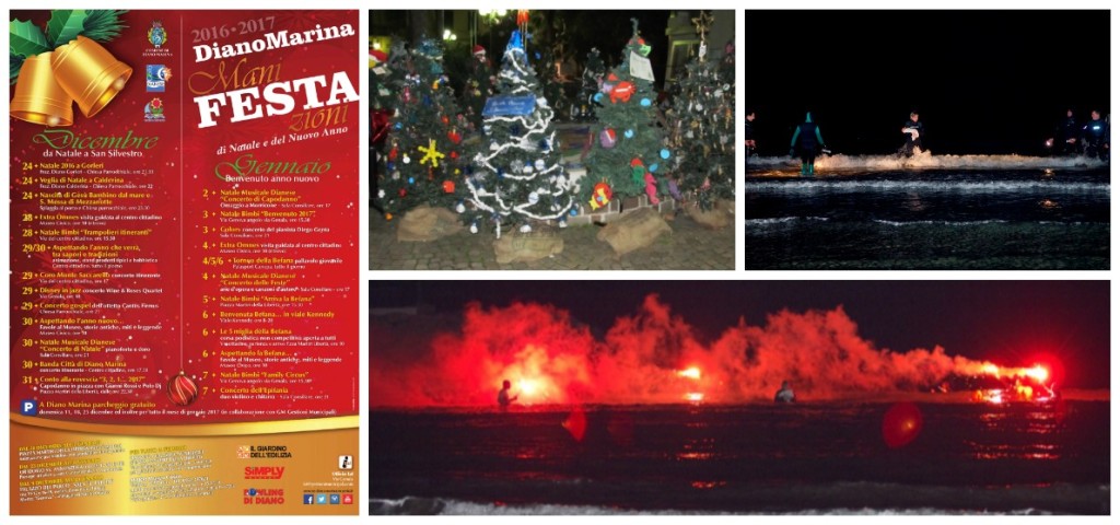 diano_feste