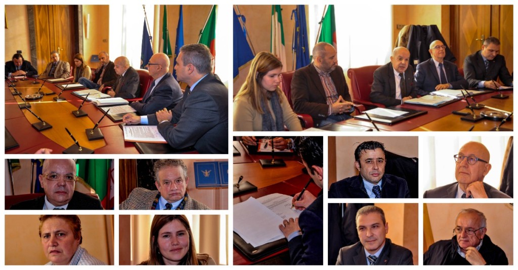 firma_accordi