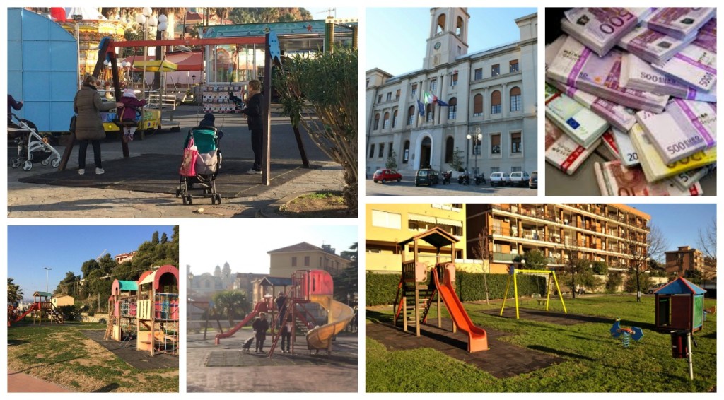 giochi_tutte