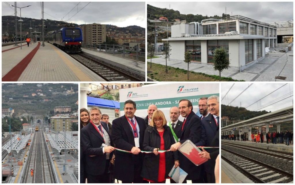 inaugurazione-ferrovia