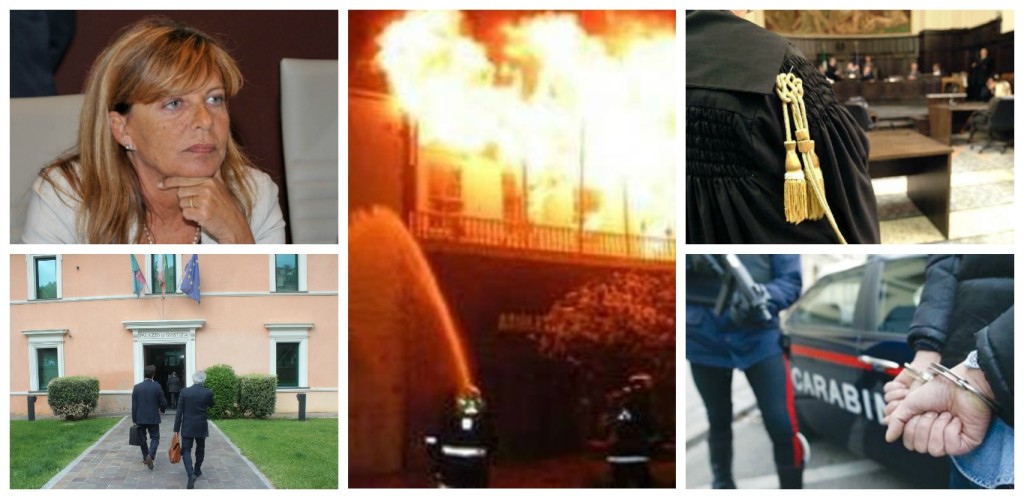 incendio-arresti