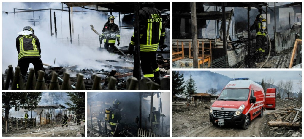 incendio_campeggio