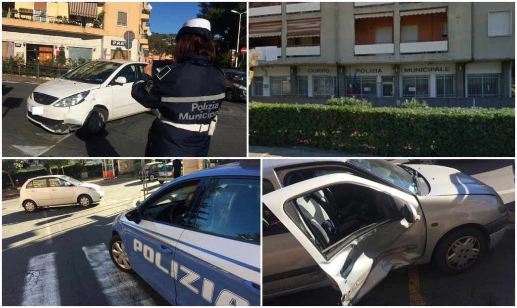 incidente-borgo-san-moro