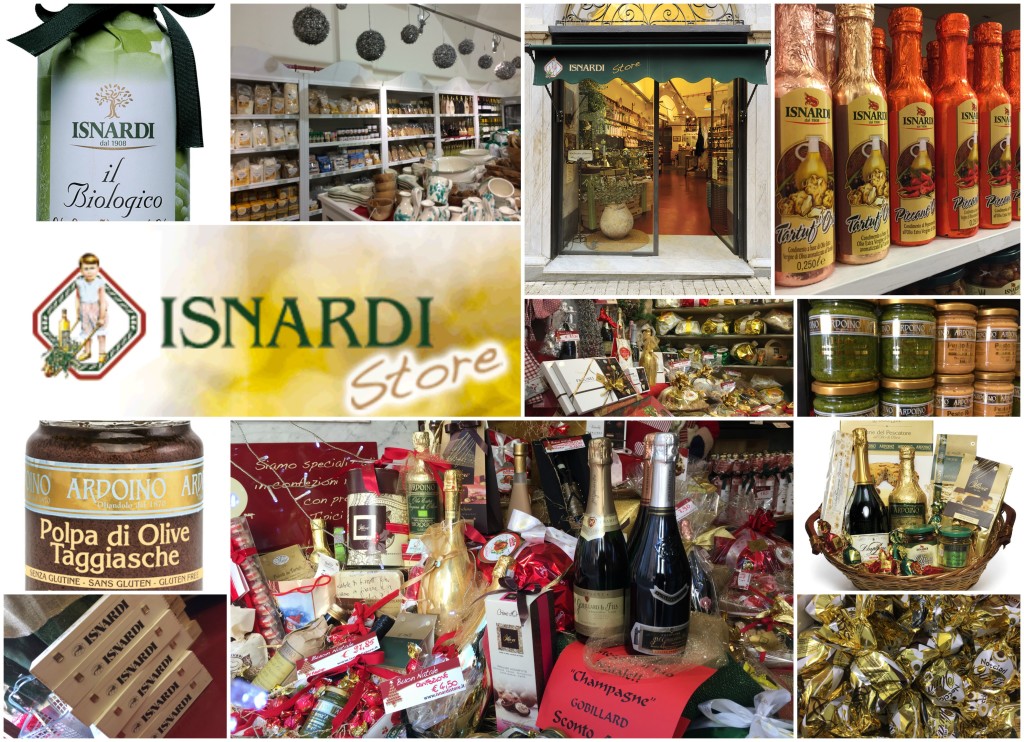 isnardistore2
