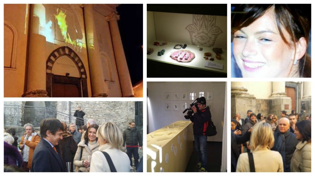 museo_servizio