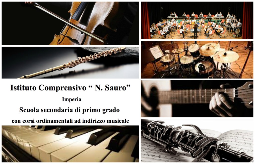 musica