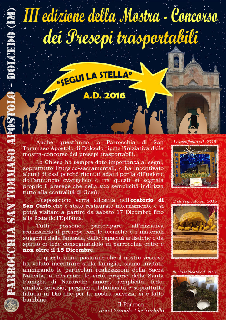 manifesto-mostra-concorso-presepi-2016