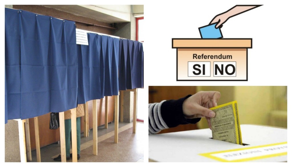 referendum_19