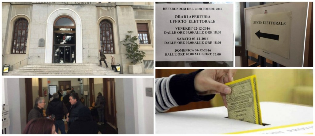 referendum_tessera