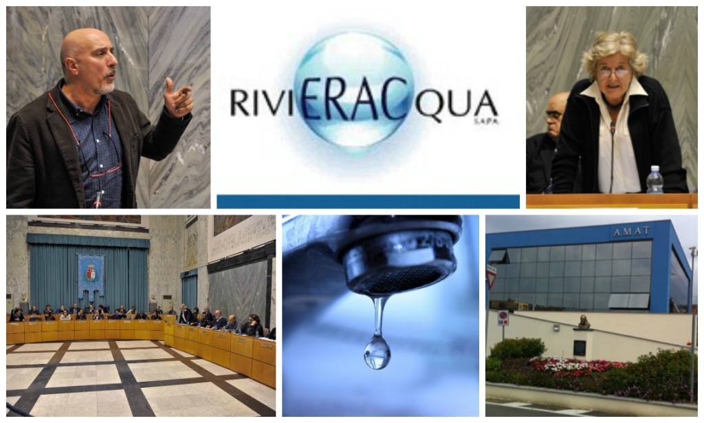 rivieracqua-consiglio