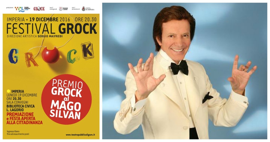 silvan_grock
