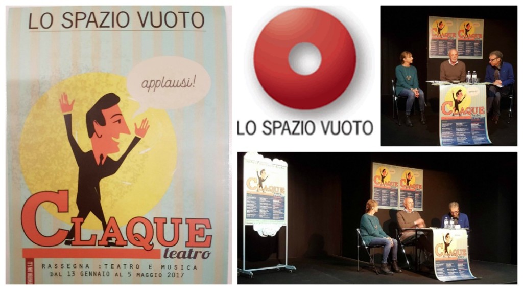 spaziovuoto_rassegna
