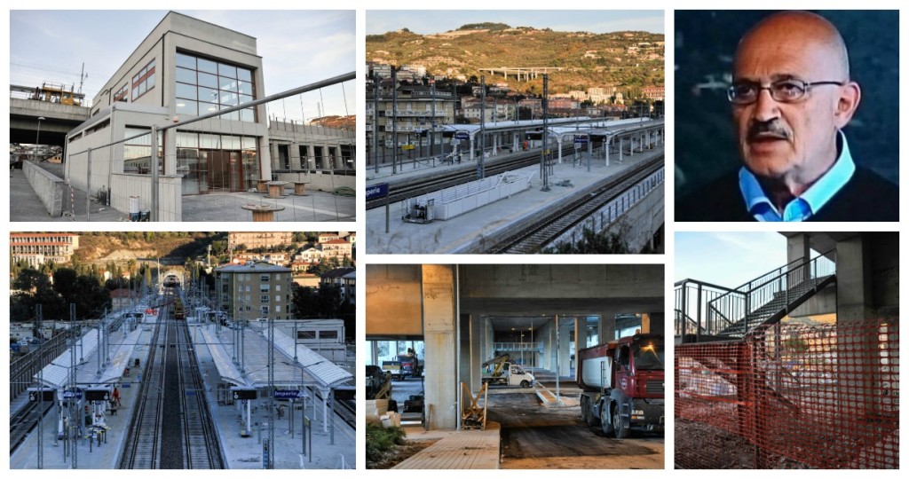 stazione_lopes