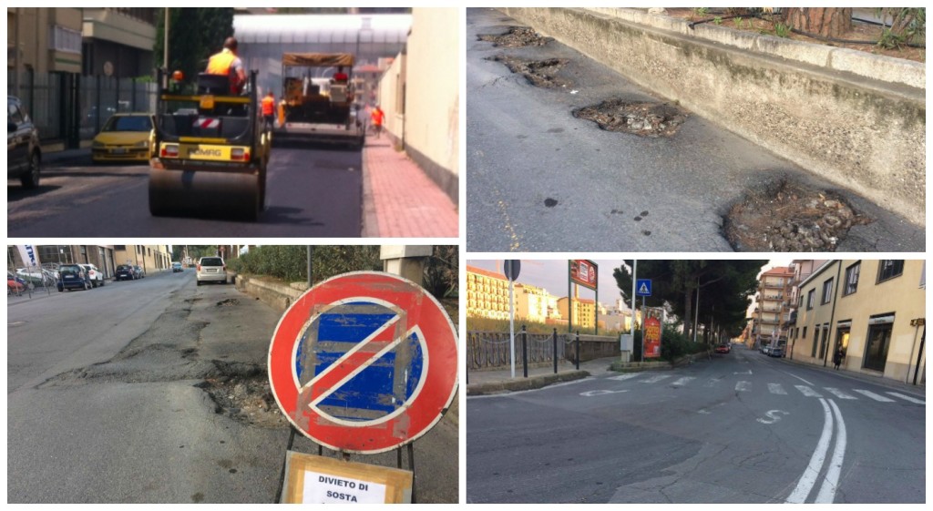 via-delbecchi-asfalti