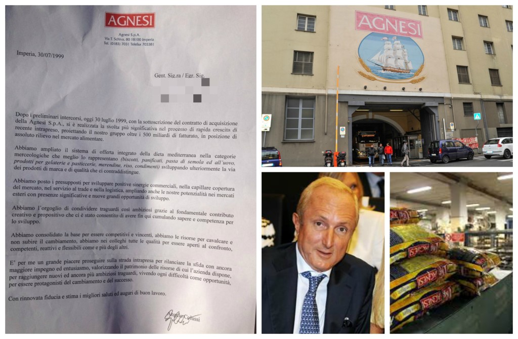 agnesi-colussi-lettera