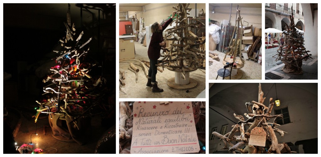 albero-natale-pieve-di-teco-alluvione