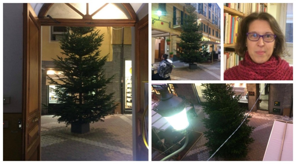 alberonatale_collage