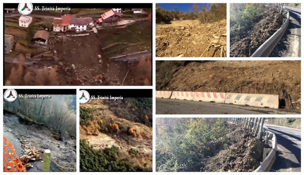 alluvione_frane