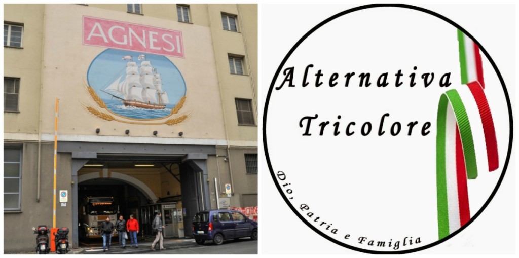 alternativa_agnesi