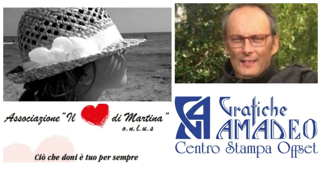 amadeo-delfino-martina