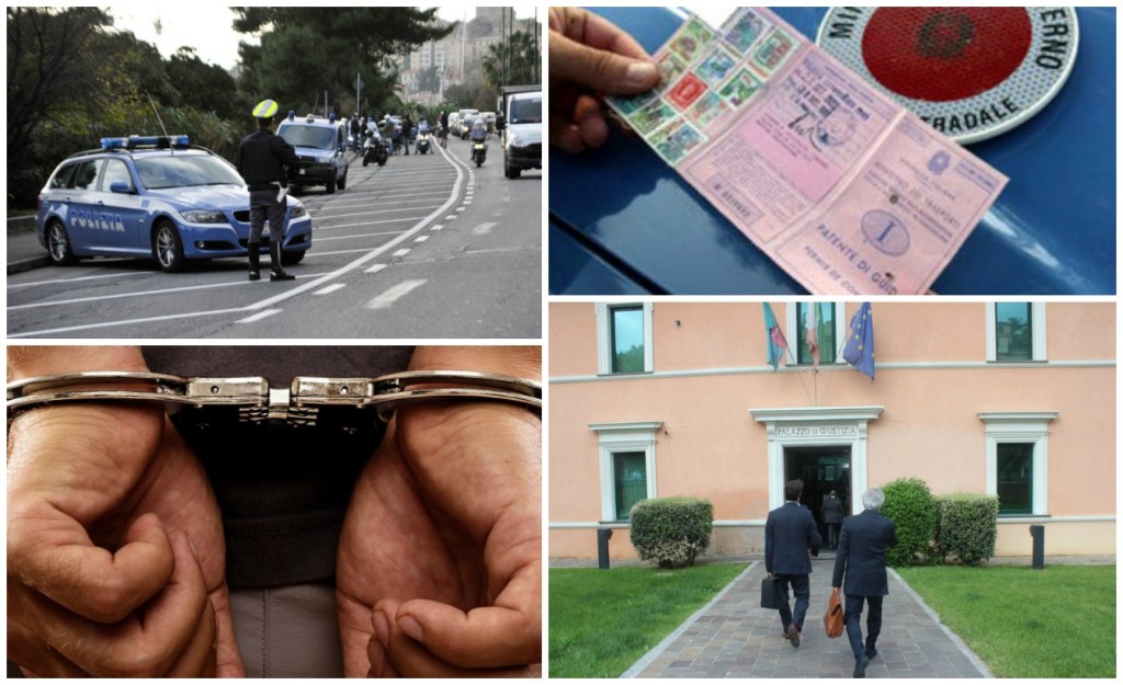 arresto-patente-revocata