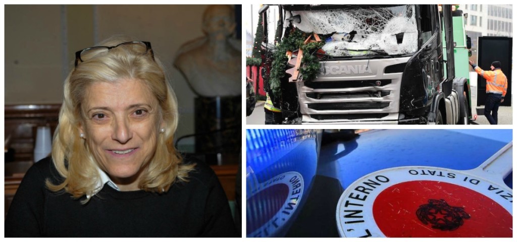 attentato_senatrice