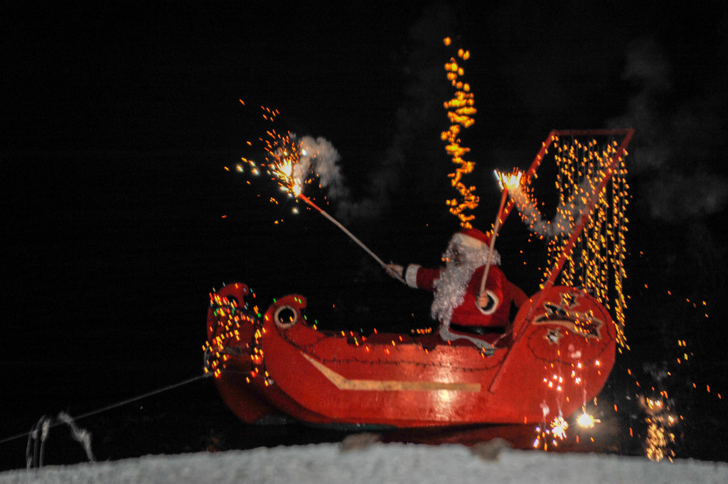 babbo-natale-sub-imperia-24-12-15-16