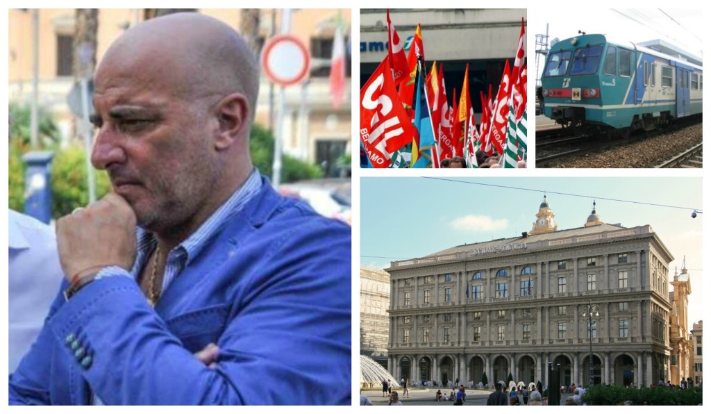 berrino_trasporti_sindacati_regione_trenitalia