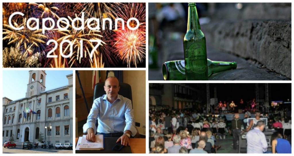 birra_capodanno