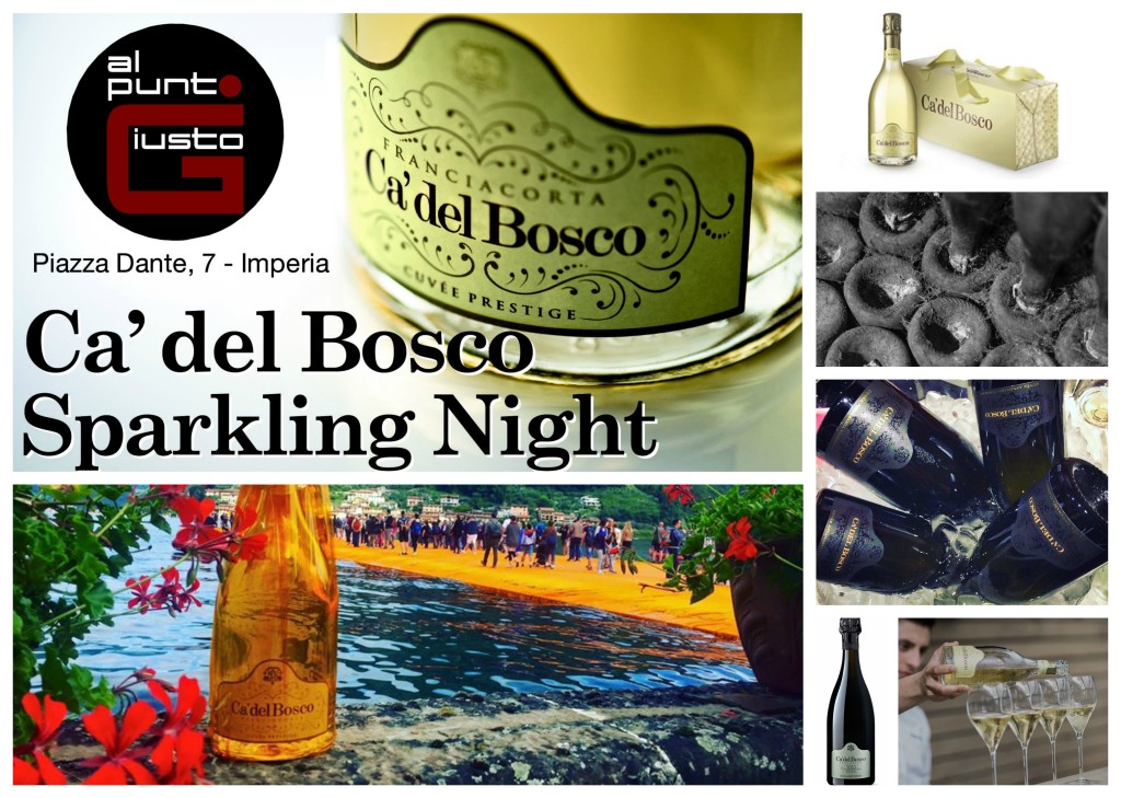cadelbosco