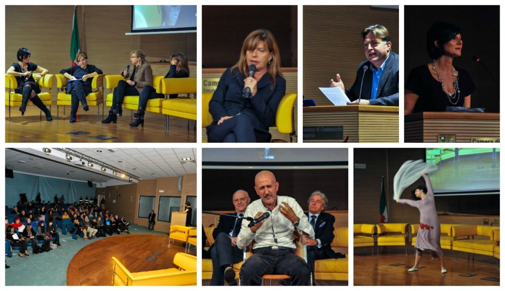 cameracommercio_violenza