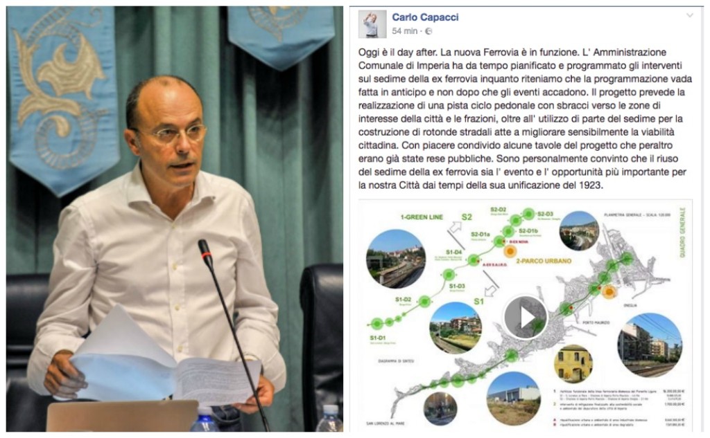 capacci-progetto