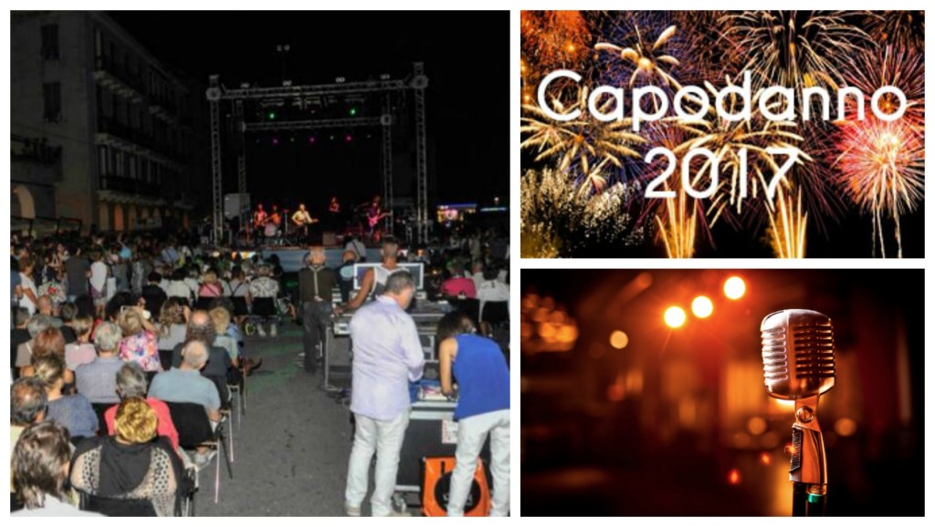 capodanno-2017