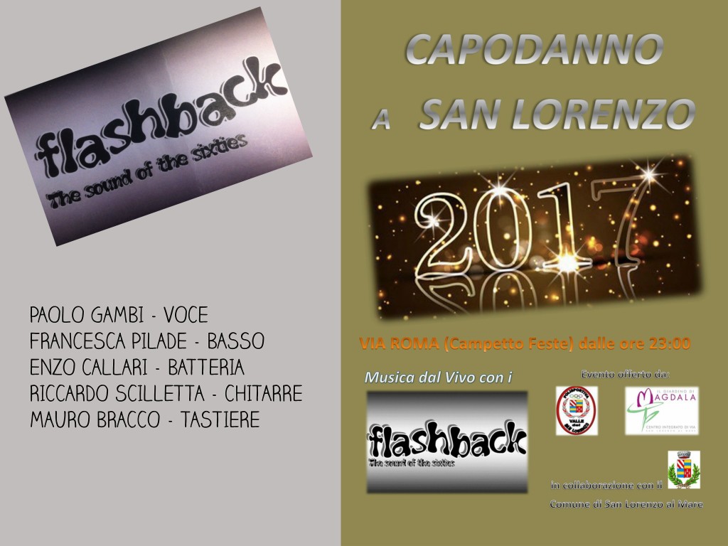 capodanno-flashback