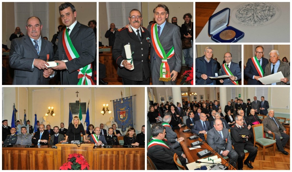 cavalieri_collage