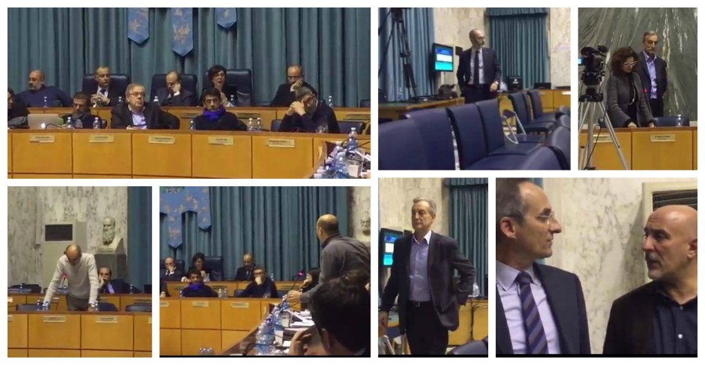 collage-bufera-depuratore-consiglio