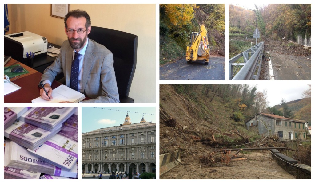 collage_alluvionenatta_soldi_alvia_2