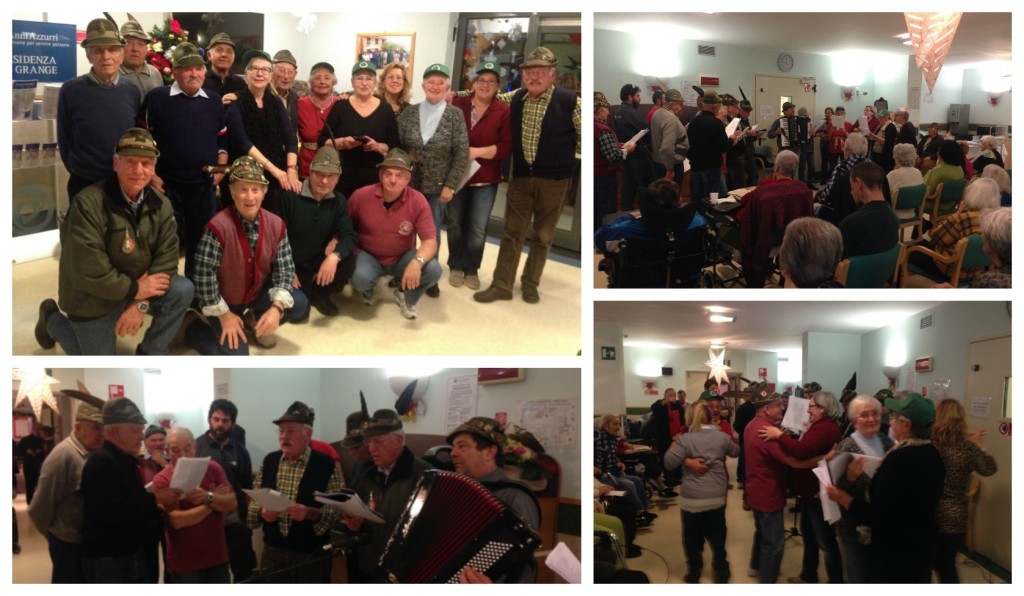 collage_alpinilegrange