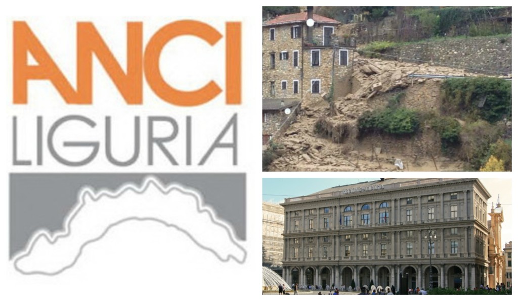 collage_anci_disseto_piccolicomuni
