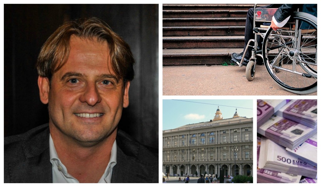collage_barriere_disabili_scajo