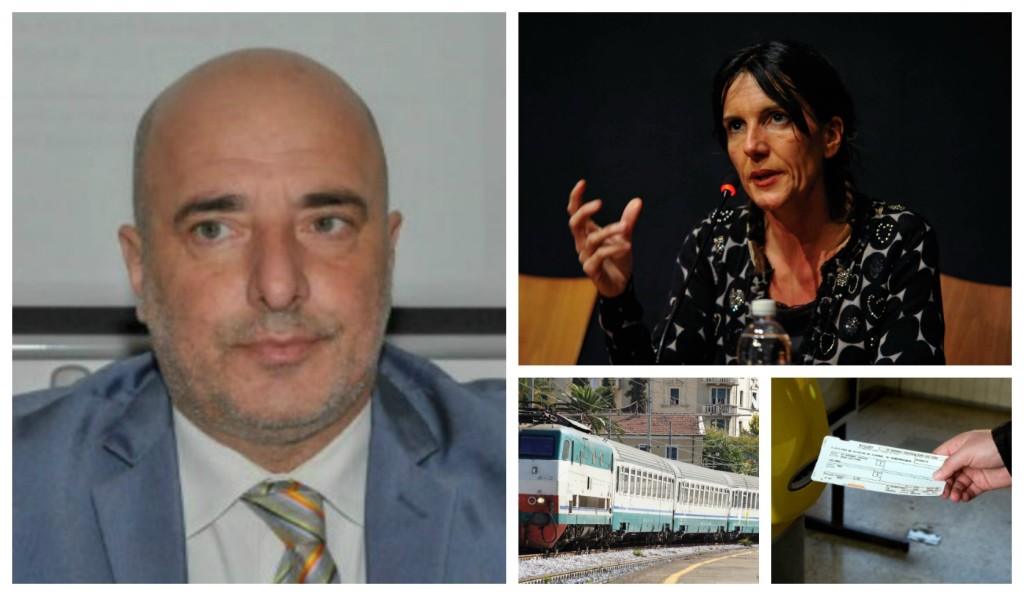 collage_berrino_apaita_treno