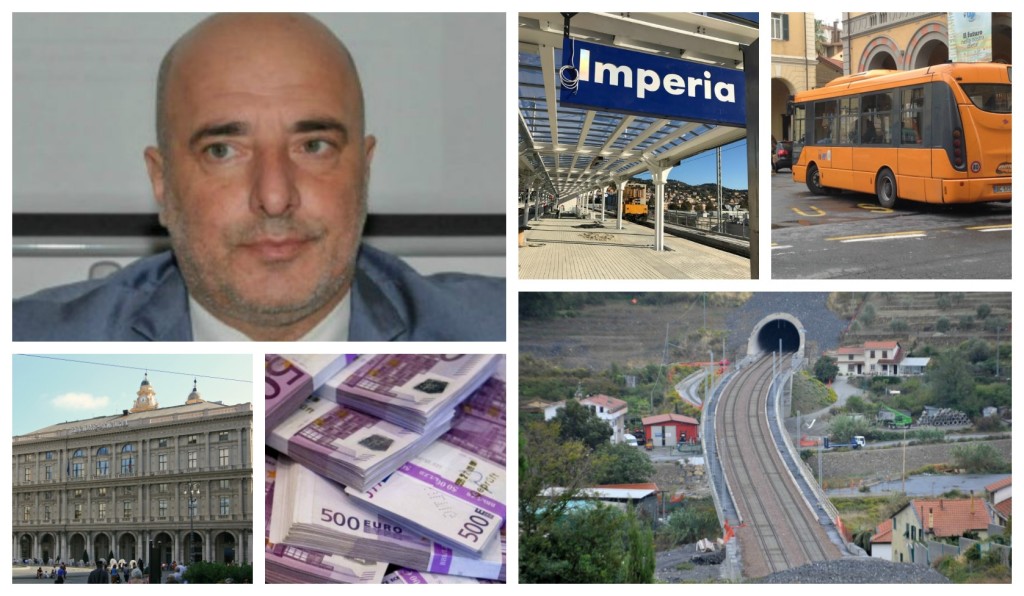 collage_berrino_trasporti_stazioneimperiadinao