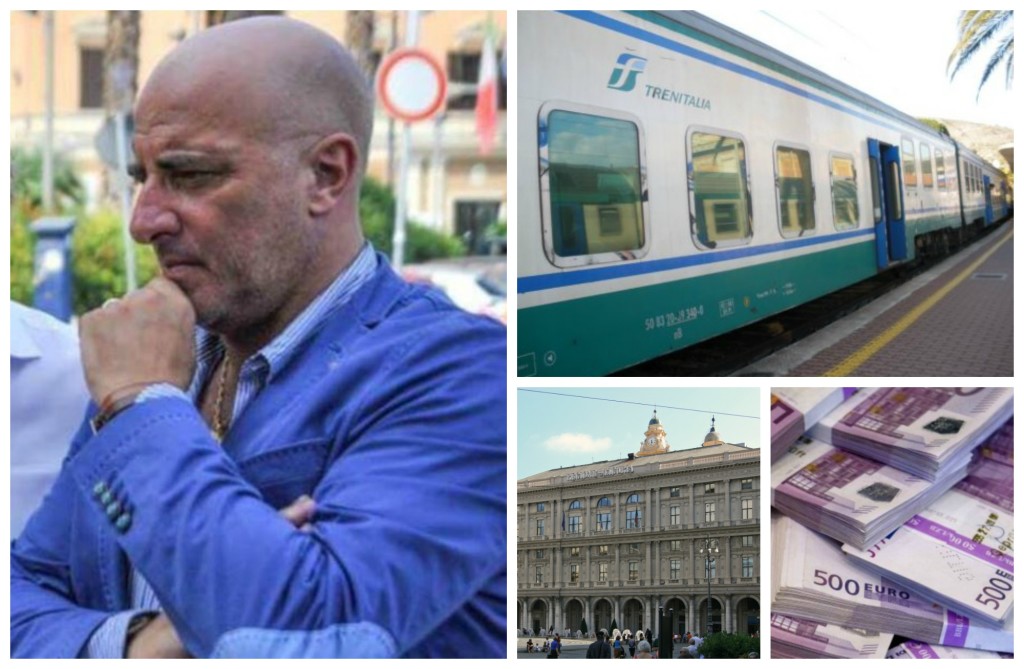 collage_berrino_trenitalia_soldi