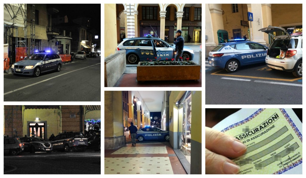 collage_blitz_polizia_ass_3_
