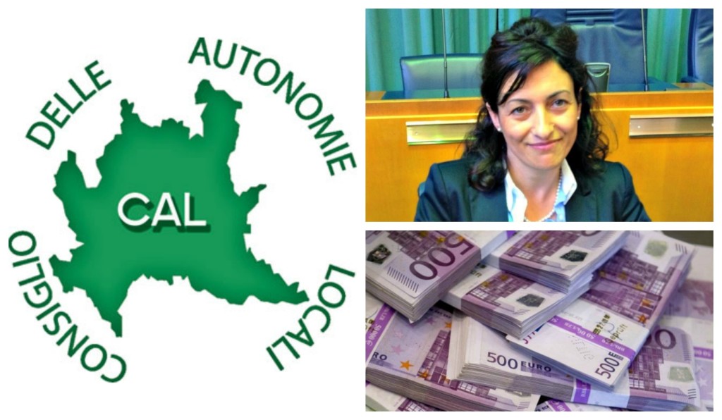 collage_cal_parodi_soldi