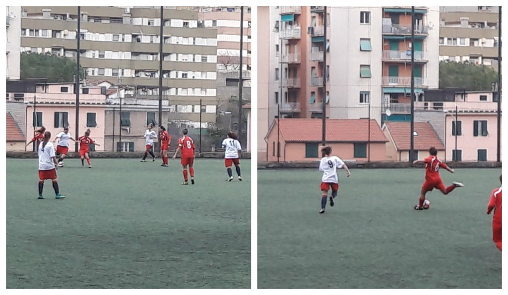 collage_calciofemminile_sanremo