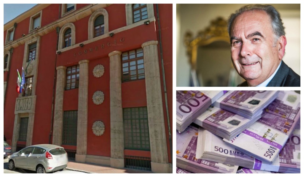 collage_camera-di-commerccio_bilanciosoldi